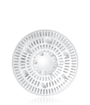 T3 Fit Diffusor Föhn Diffusor