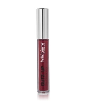 bellápierre Glitz It Up Lipgloss