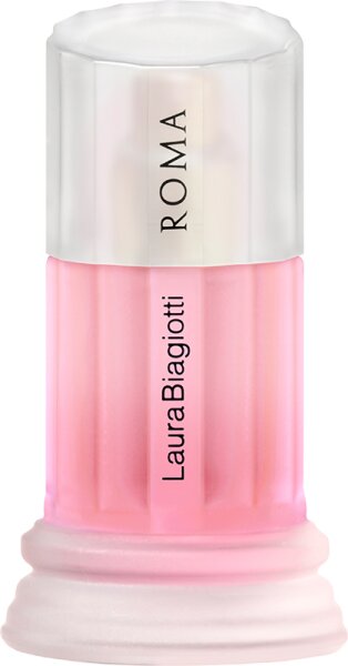 Laura Biagiotti - Roma Pink Eau de Toilette 50 ml Damen