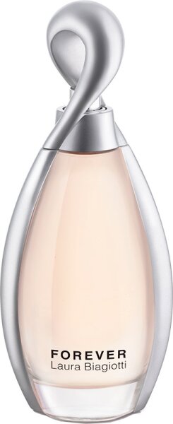 Laura Biagiotti Forever Touche d'Argent Eau de Parfum (EdP) 100 ml