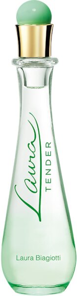 Laura Biagiotti - Laura LAURA TENDER Eau de Toilette 75 ml Damen