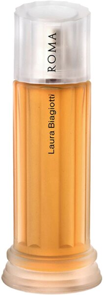 Laura Biagiotti Roma Eau de Toilette (EdT) 100 ml