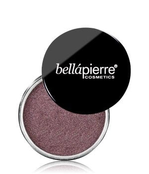 bellápierre Shimmer Powder Lidschatten