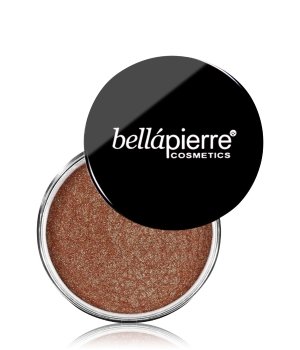 bellápierre Shimmer Powder Lidschatten