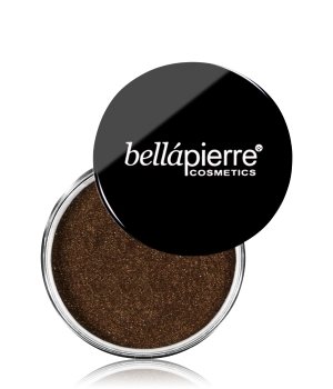 bellápierre Shimmer Powder Lidschatten