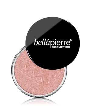 bellápierre Shimmer Powder Lidschatten