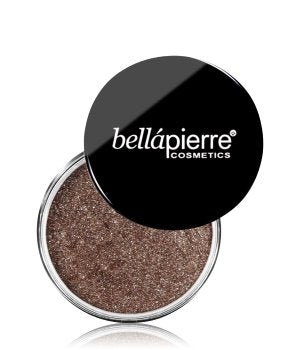 bellápierre Shimmer Powder Lidschatten