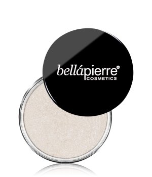 bellápierre Shimmer Powder Lidschatten