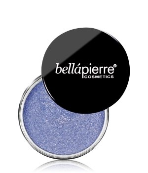 bellápierre Shimmer Powder Lidschatten