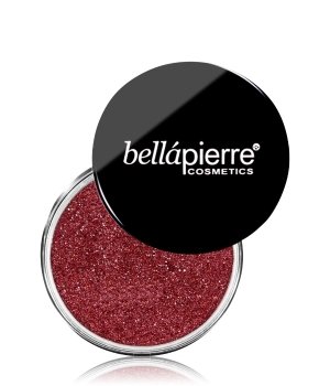 bellápierre Shimmer Powder Lidschatten