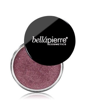bellápierre Shimmer Powder Lidschatten