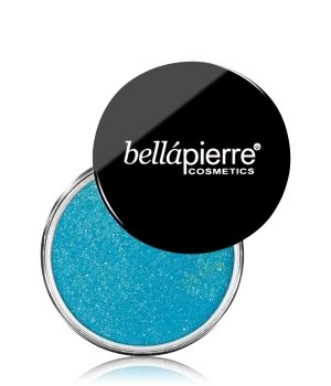 bellápierre Shimmer Powder Lidschatten