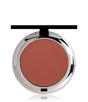 bellápierre Mineral Compact Rouge
