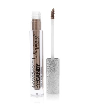 bellápierre Eye Candy Liquid Shadow Lidschatten