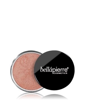 bellápierre Mineral Loose Bronzingpuder
