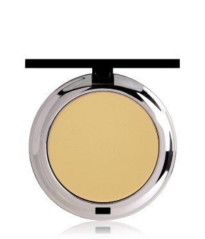 bellapierre - Compact Foundation 10 g Ivory