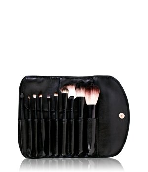 bellápierre Brushes Professional Set Pinselset