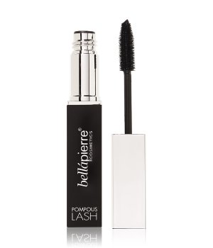 bellápierre Pompous Lash Mascara