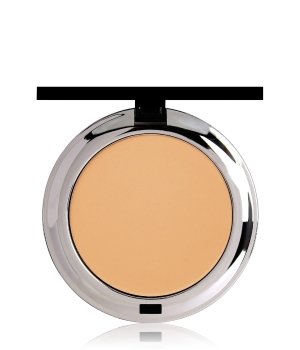 bellapierre - Compact Foundation 10 g Latte