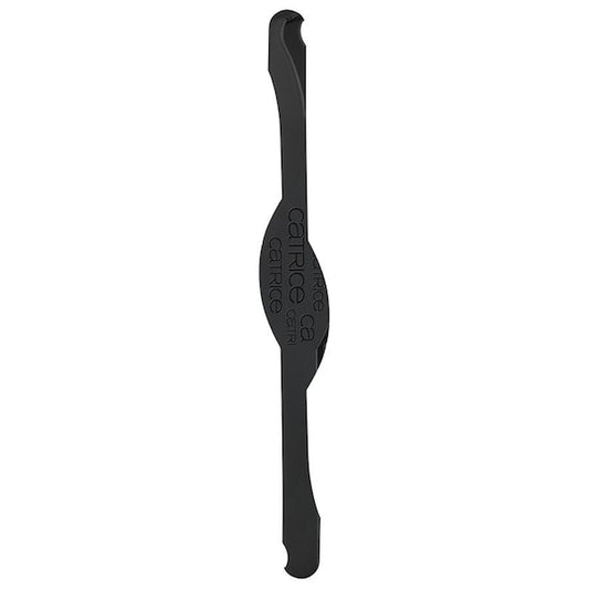 Catrice  Catrice Lash Applicator Künstliche Wimpern 1.0 pieces