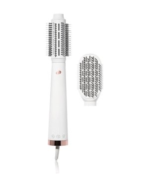 T3 AireBrush Duo Haartrockner