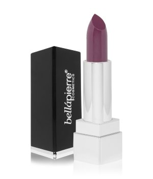 bellápierre Mineral Lippenstift