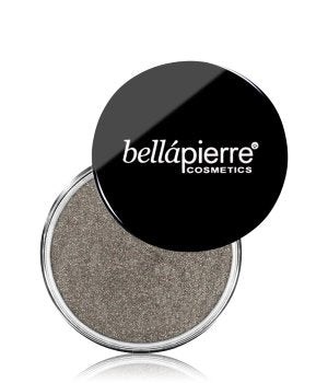 bellápierre Shimmer Powder Lidschatten