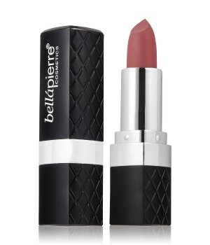 bellápierre Mineral Matte Lippenstift