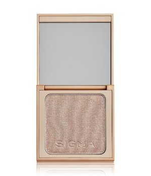 Sigma Beauty Individual Highlighter