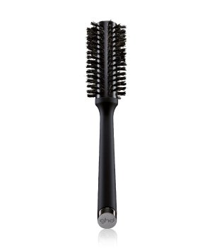 ghd natural bristle radial barrel gr.2 Rundbürste