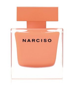 Narciso Rodriguez NARCISO Ambrée Eau de Parfum