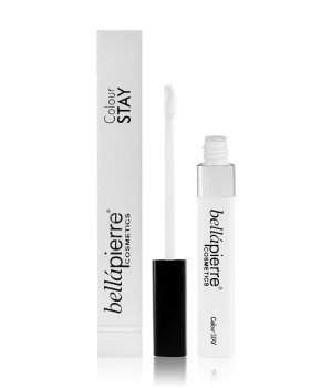 bellápierre Colour Stay Eyeshadow Base