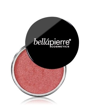 bellápierre Shimmer Powder Lidschatten