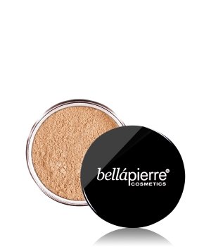 bellápierre Mineral Loose Foundation Mineral Make-up