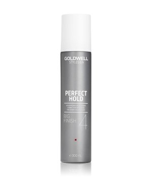 Goldwell Stylesign Perfect Hold Volumizing Hair Spray Haarspray