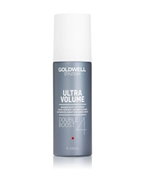 Goldwell Stylesign Ultra Volume Intense Root Lift Spray Haarspray