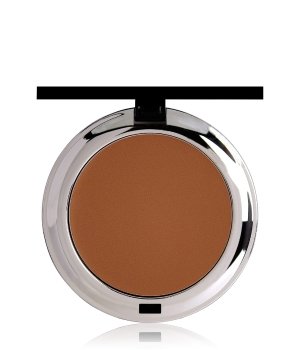 bellápierre Mineral Compact Foundation Mineral Make-up