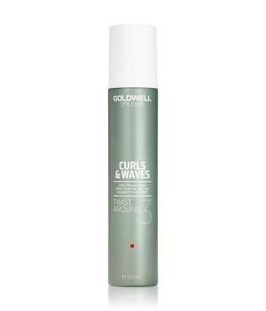 Goldwell Stylesign Curls & Waves Curl Styling Spray Haarspray