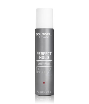 Goldwell Stylesign Perfect Hold Big Finish Haarspray