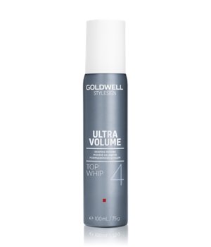Goldwell Stylesign Ultra Volume Top Whip Haarspray