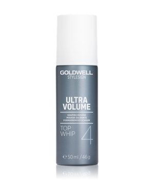 Goldwell Stylesign Ultra Volume Top Whip Haarspray