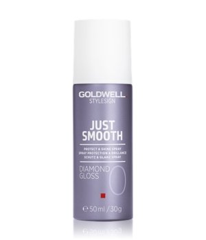 Goldwell Stylesign Just Smooth Diamond Gloss Haarspray