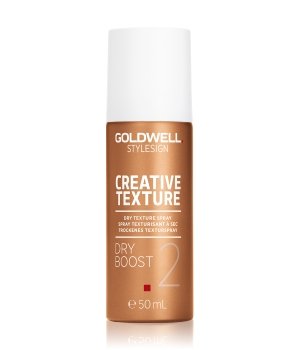 Goldwell Stylesign Creative Texture Dry Boost Haarspray