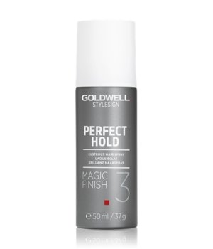 Goldwell Stylesign Perfect Hold Magic Finish Haarspray