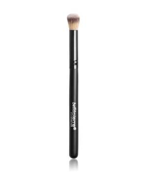 bellápierre Blending Brush Lidschattenpinsel