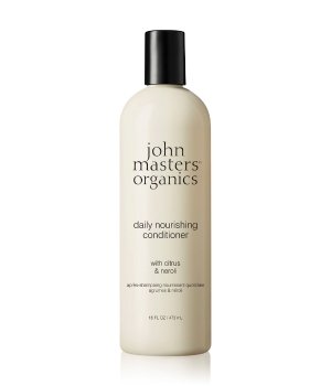 John Masters Organics Citrus & Neroli Conditioner