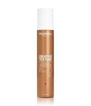 Goldwell Stylsign Creative Texture Dry Texture Spray Haarspray