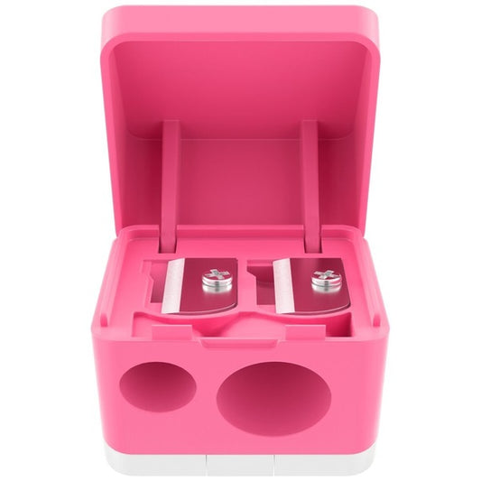 Catrice  Catrice Cosmetic Sharpener Anspitzer 1.0 pieces