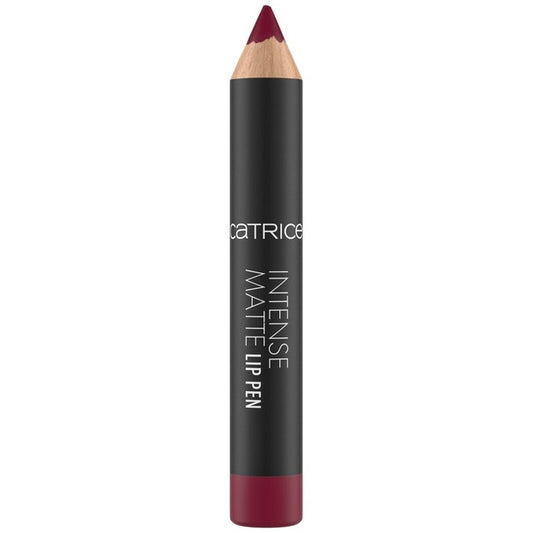 Catrice  Catrice Intense Matte Lip Pen Lipliner 1.2 g