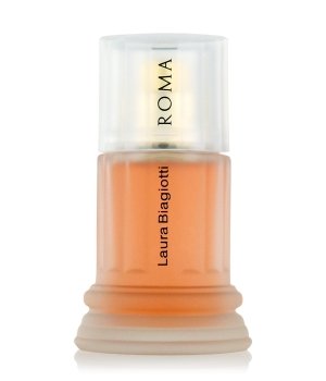 Laura Biagiotti Roma Eau de Toilette